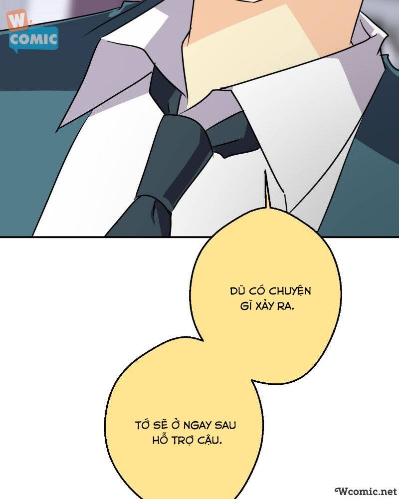 Unordinary Chapter 219 - Trang 32