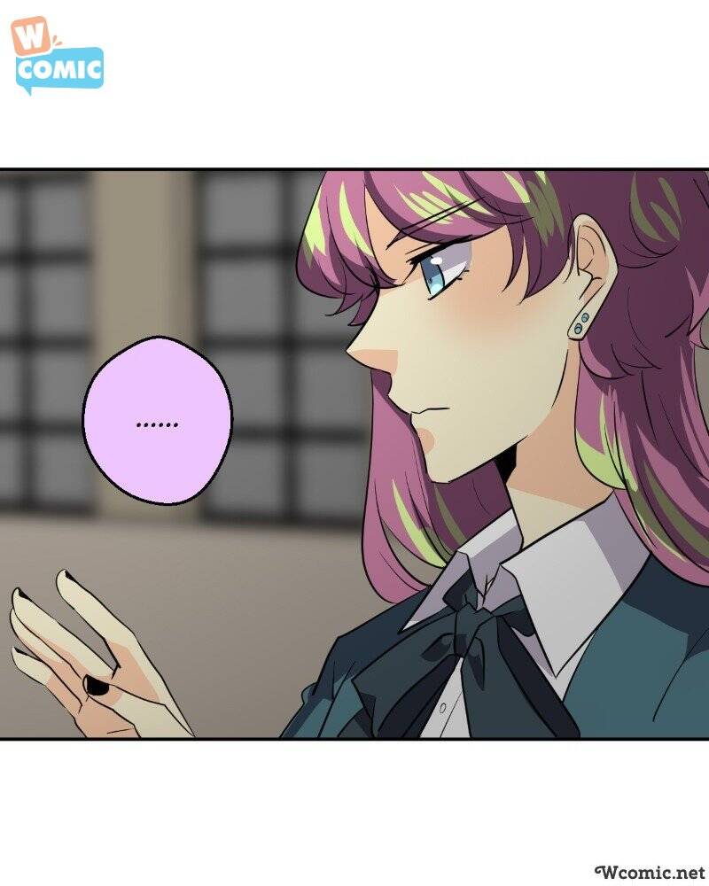 Unordinary Chapter 219 - Trang 40