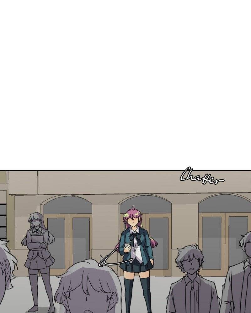 Unordinary Chapter 219 - Trang 41