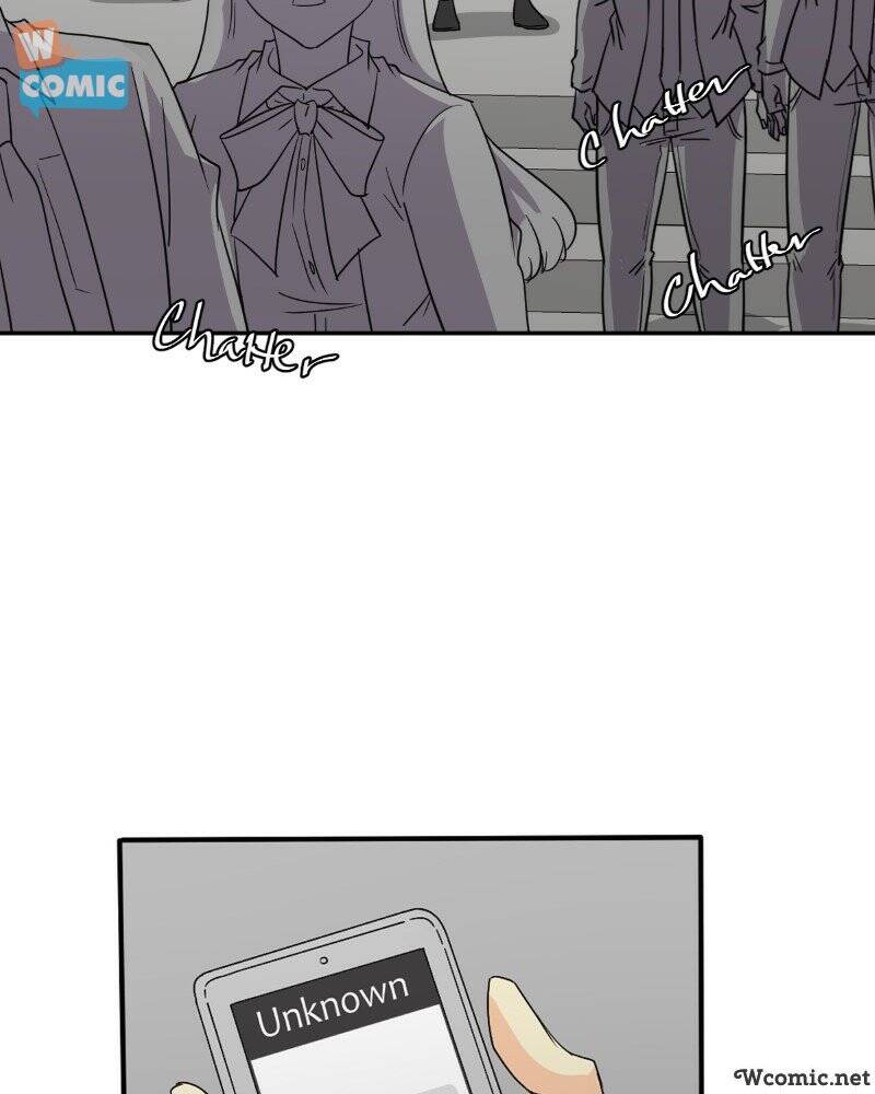 Unordinary Chapter 219 - Trang 42