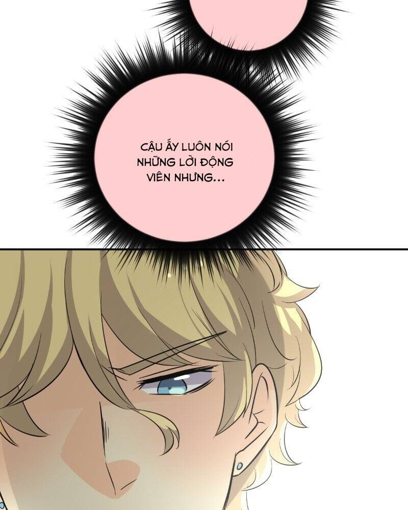Unordinary Chapter 219 - Trang 5
