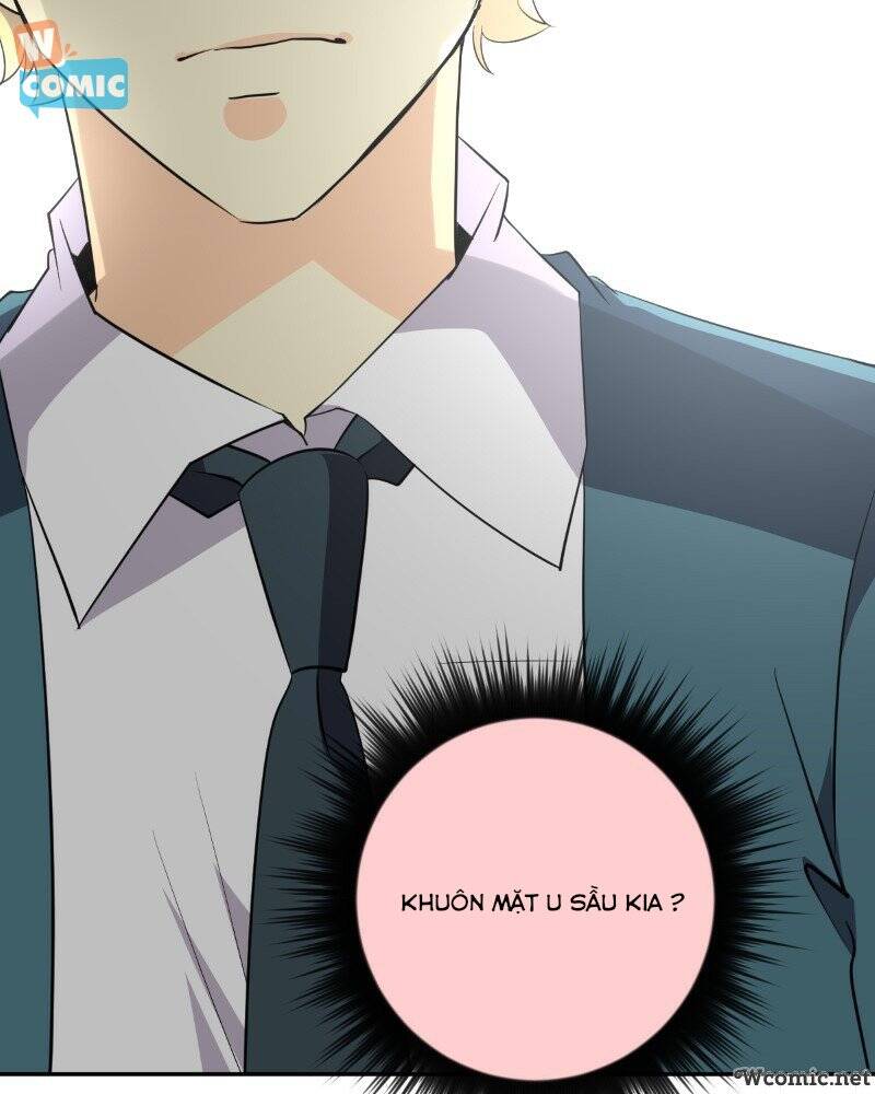 Unordinary Chapter 219 - Trang 6