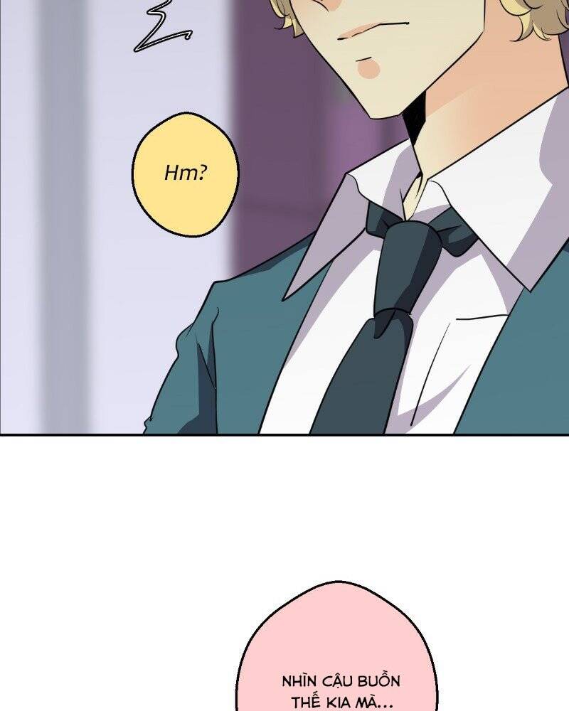 Unordinary Chapter 219 - Trang 9