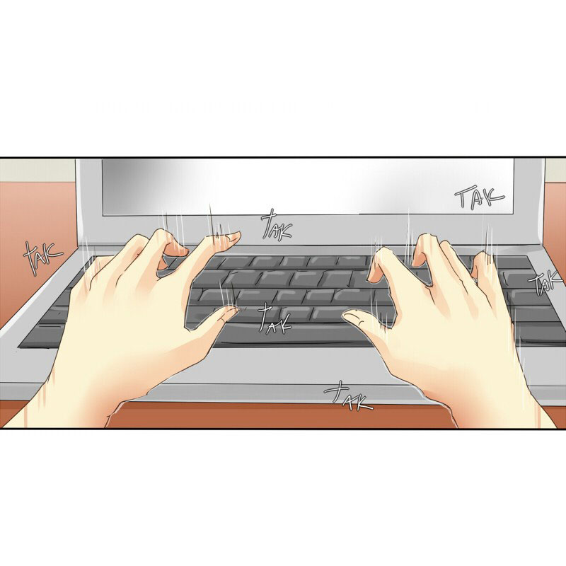 Unordinary Chapter 22 - Trang 14