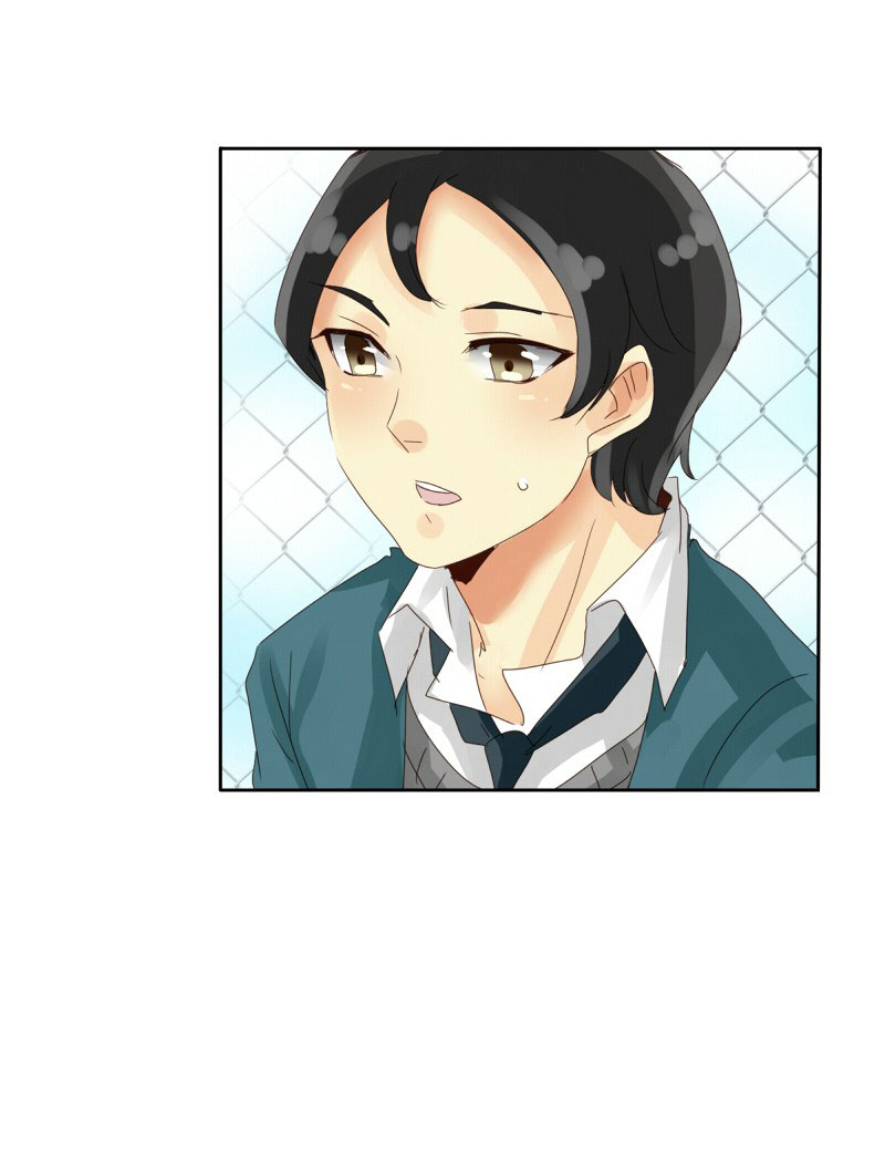 Unordinary Chapter 22 - Trang 44