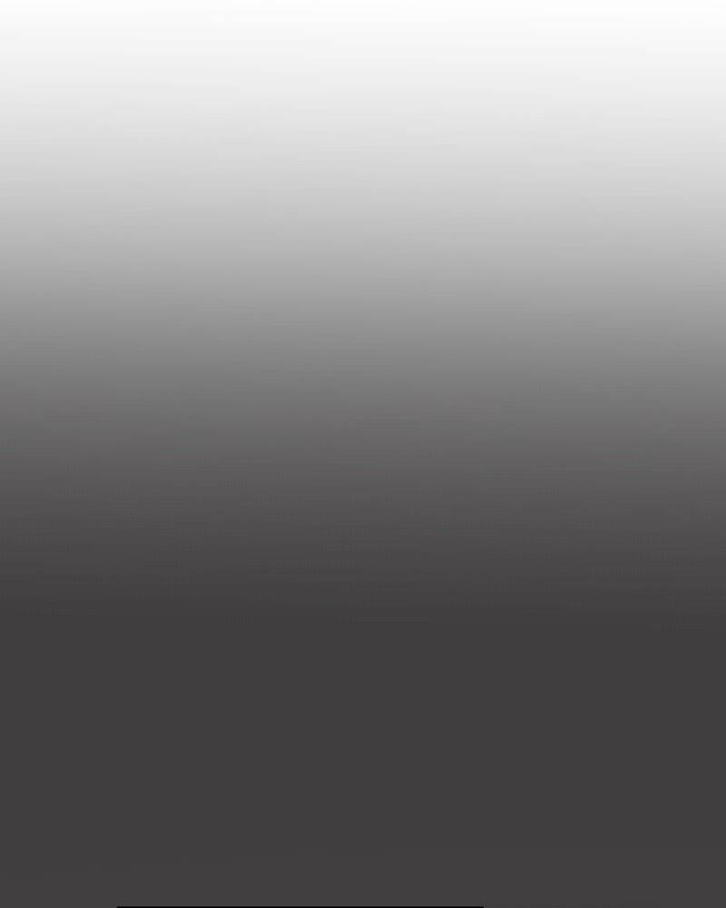 Unordinary Chapter 220 - Trang 11