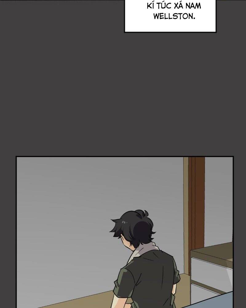Unordinary Chapter 220 - Trang 13