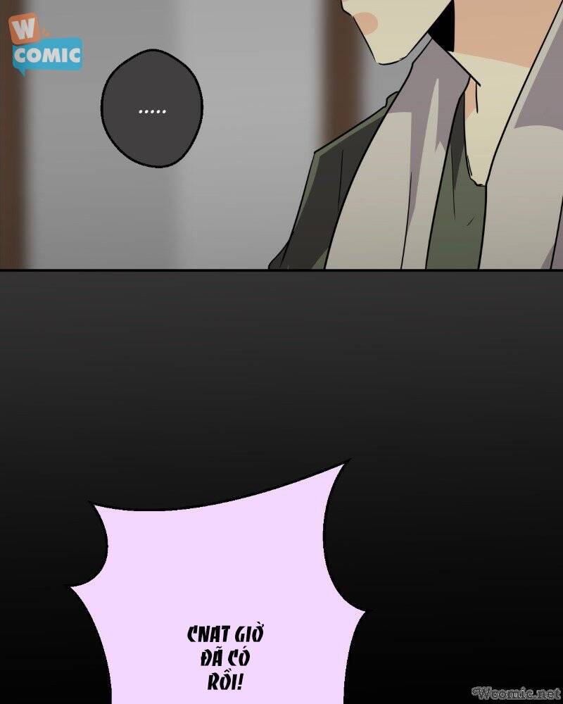 Unordinary Chapter 220 - Trang 16