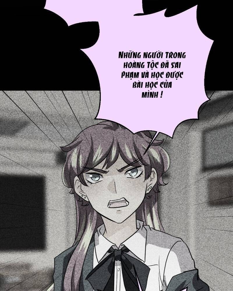 Unordinary Chapter 220 - Trang 17