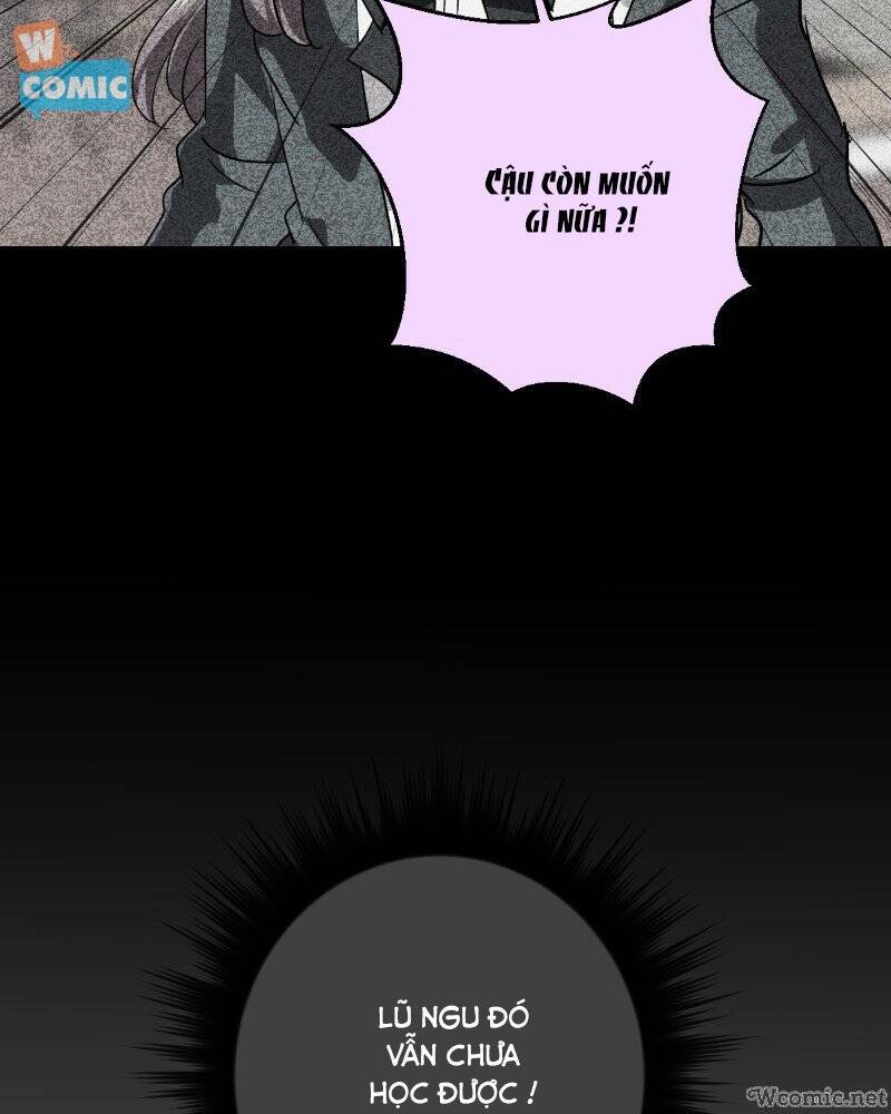 Unordinary Chapter 220 - Trang 18