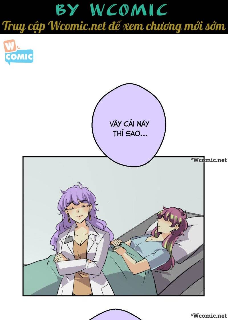Unordinary Chapter 220 - Trang 2
