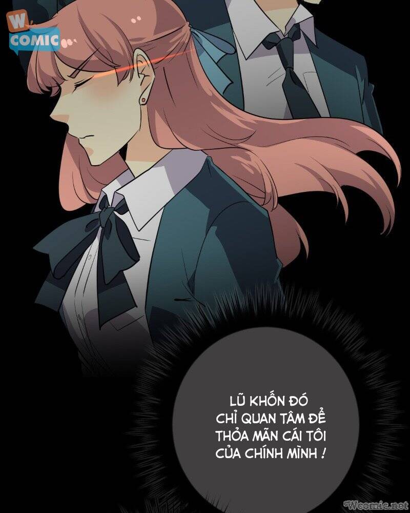 Unordinary Chapter 220 - Trang 22