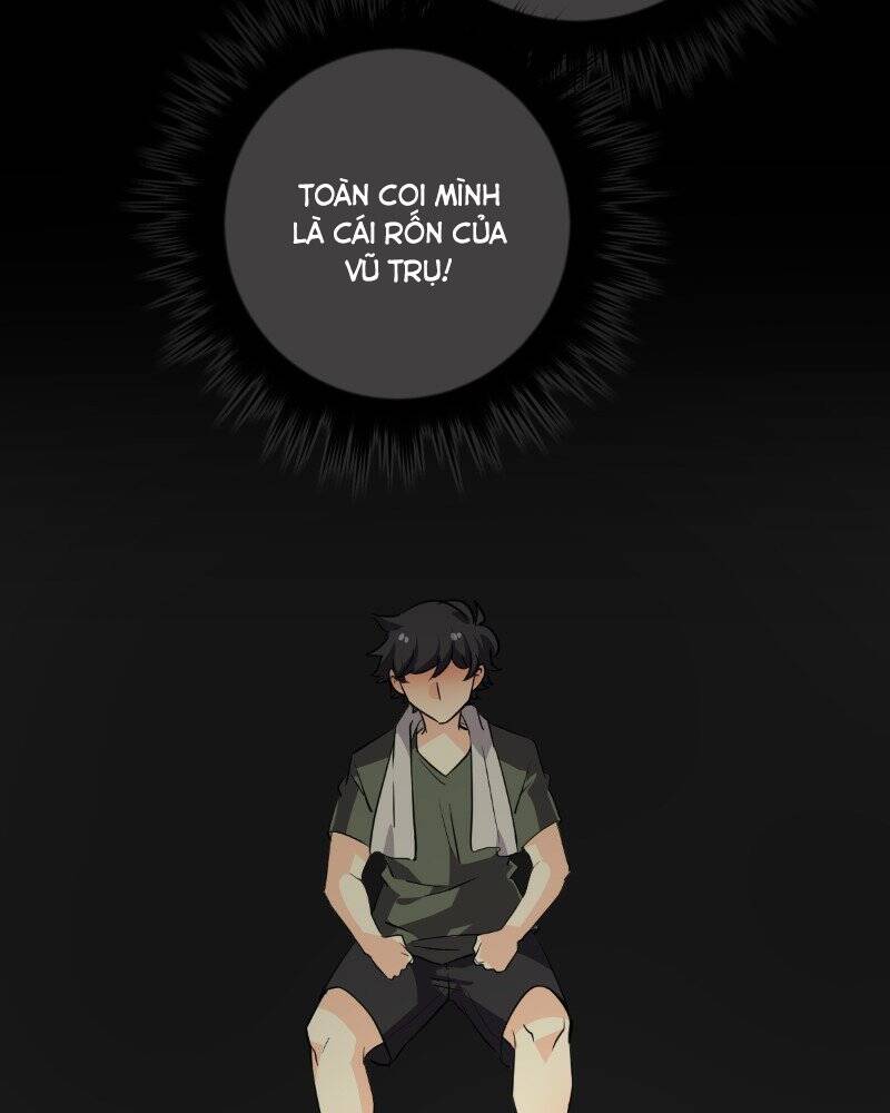 Unordinary Chapter 220 - Trang 23