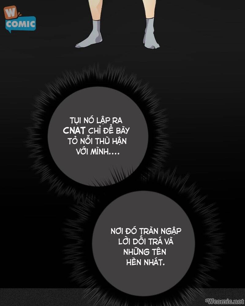 Unordinary Chapter 220 - Trang 24