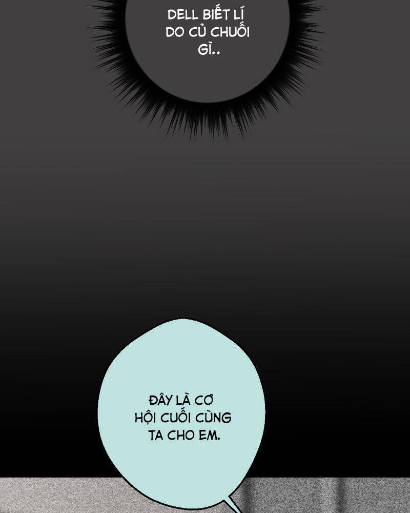 Unordinary Chapter 220 - Trang 27