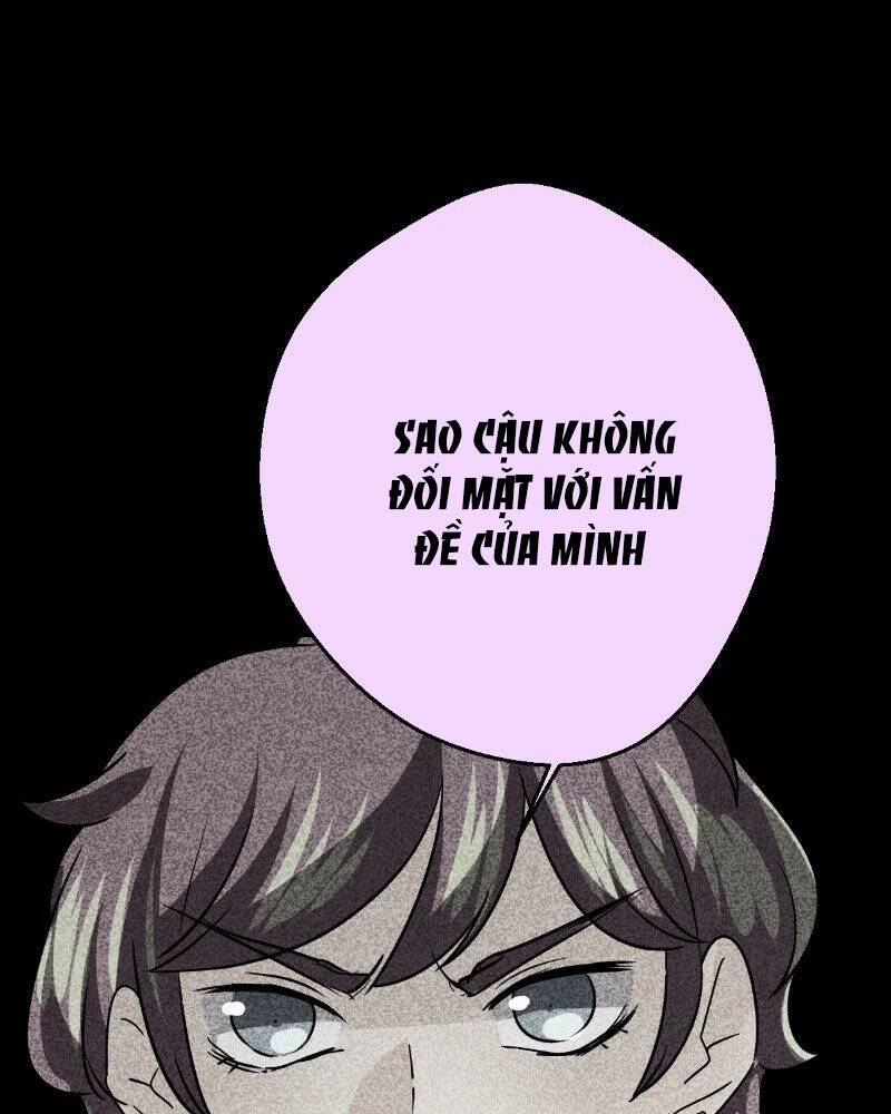 Unordinary Chapter 220 - Trang 29