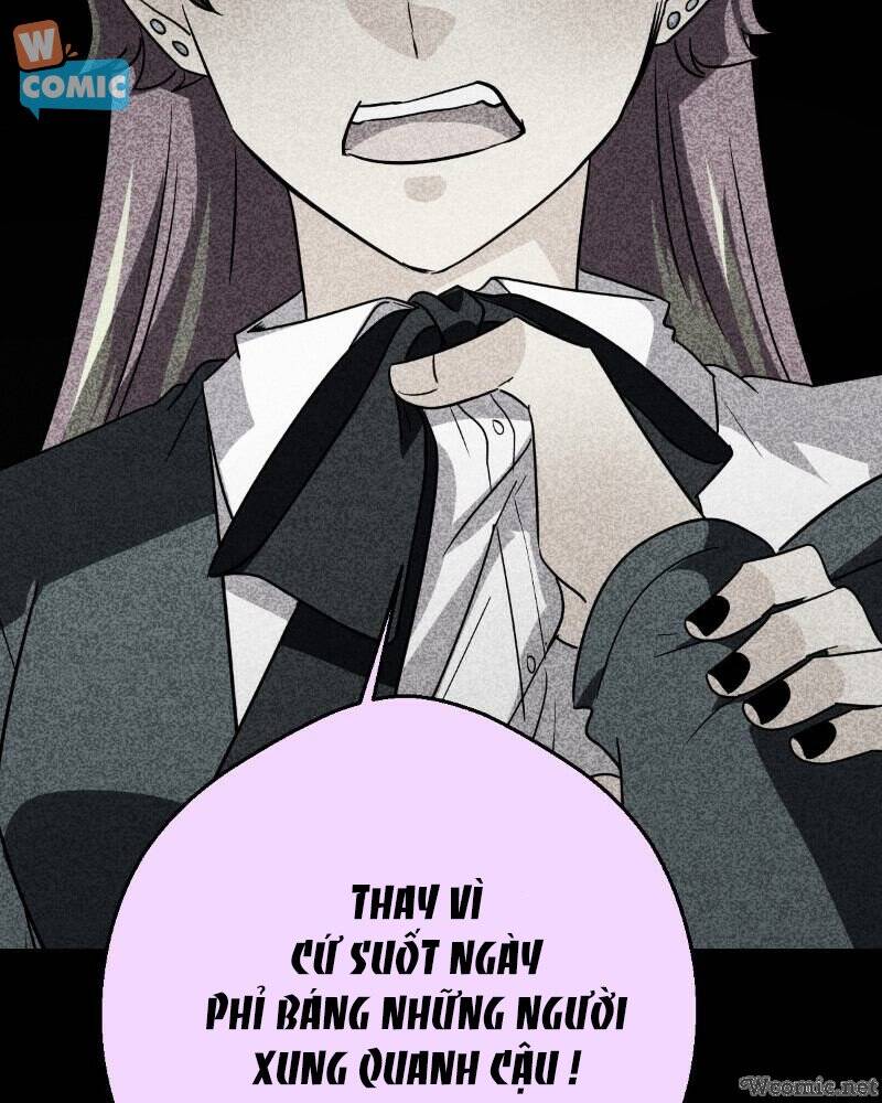 Unordinary Chapter 220 - Trang 30