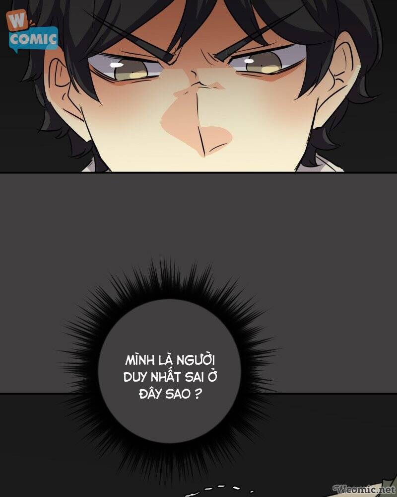 Unordinary Chapter 220 - Trang 32