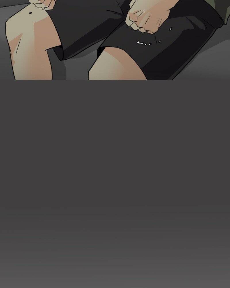 Unordinary Chapter 220 - Trang 35