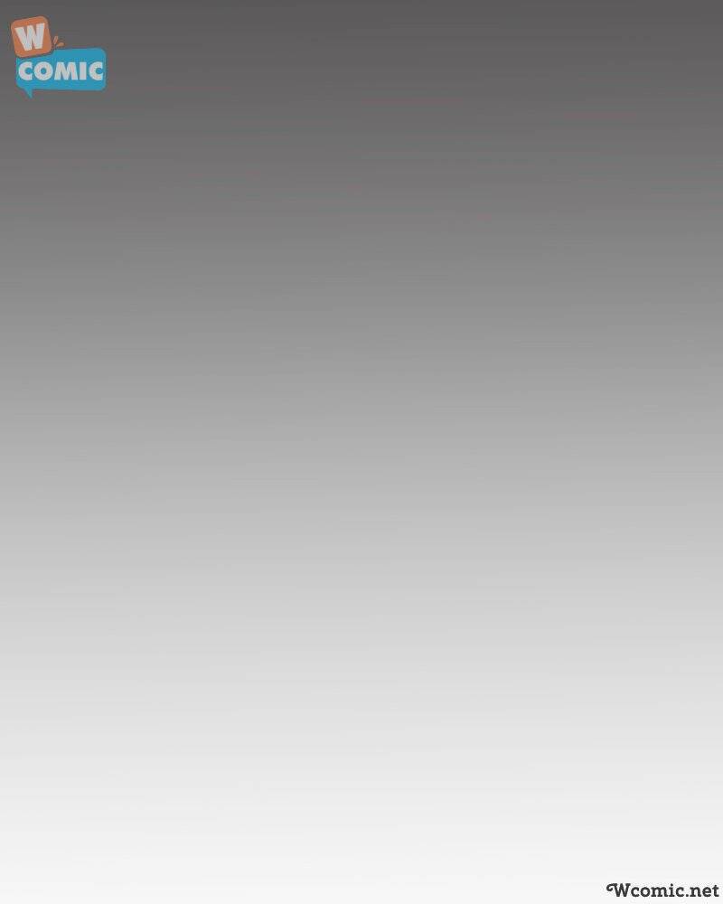 Unordinary Chapter 220 - Trang 36