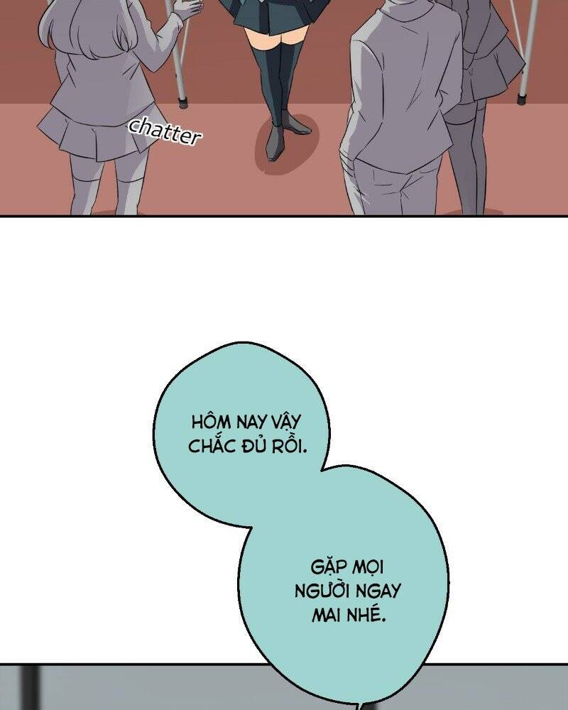 Unordinary Chapter 220 - Trang 41