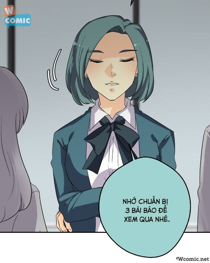Unordinary Chapter 220 - Trang 42