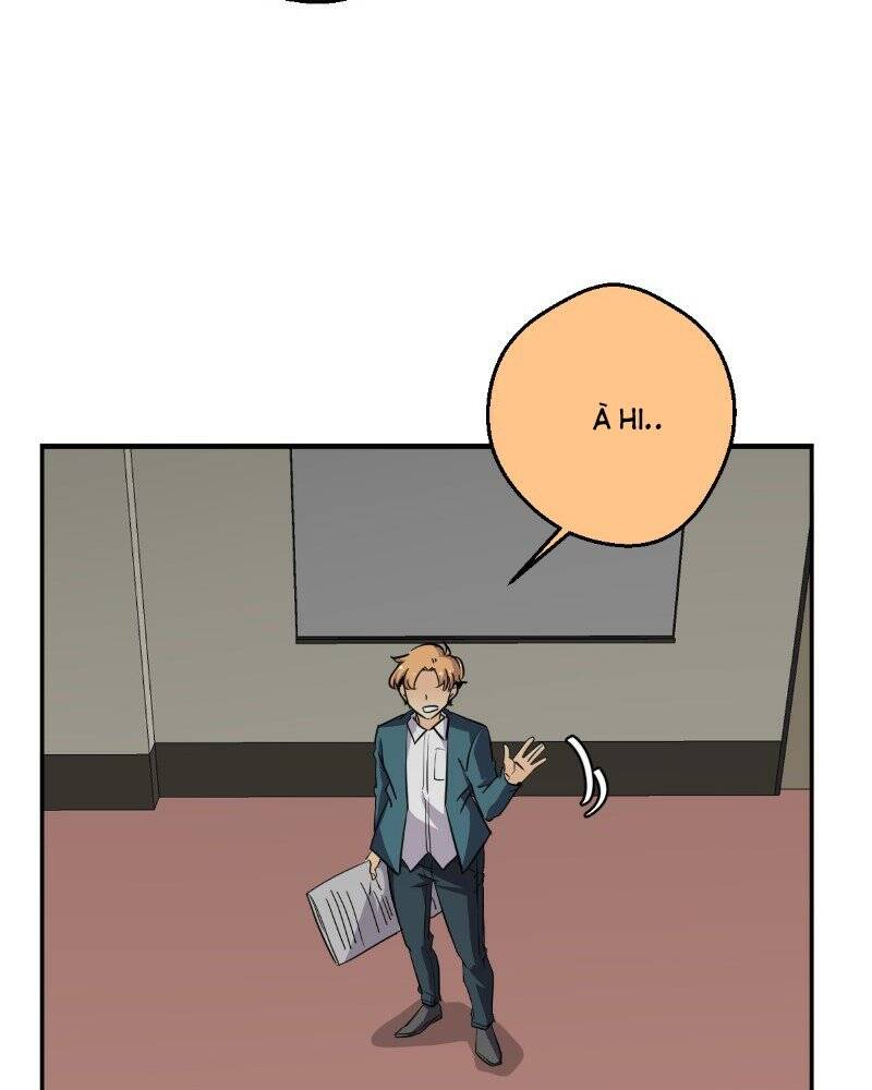 Unordinary Chapter 220 - Trang 49