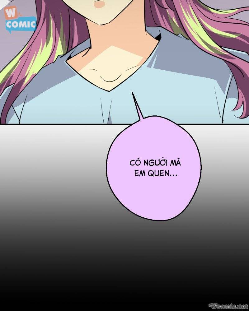 Unordinary Chapter 220 - Trang 6
