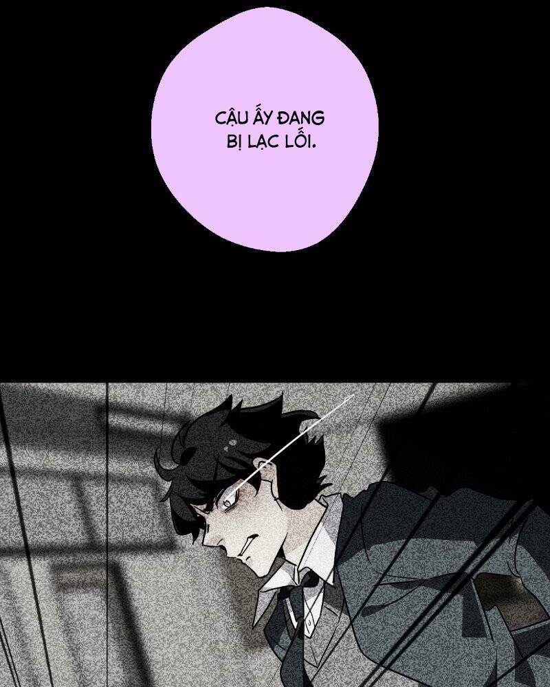 Unordinary Chapter 220 - Trang 7