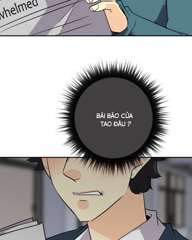 Unordinary Chapter 221 - Trang 12