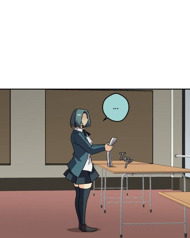 Unordinary Chapter 221 - Trang 17