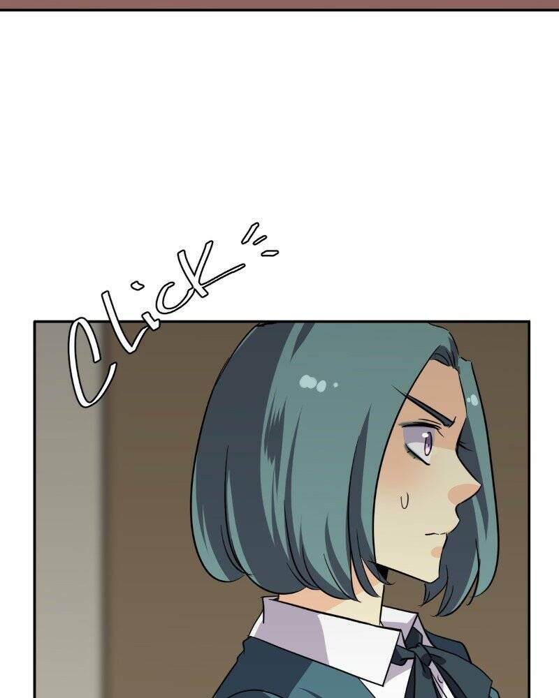 Unordinary Chapter 221 - Trang 18