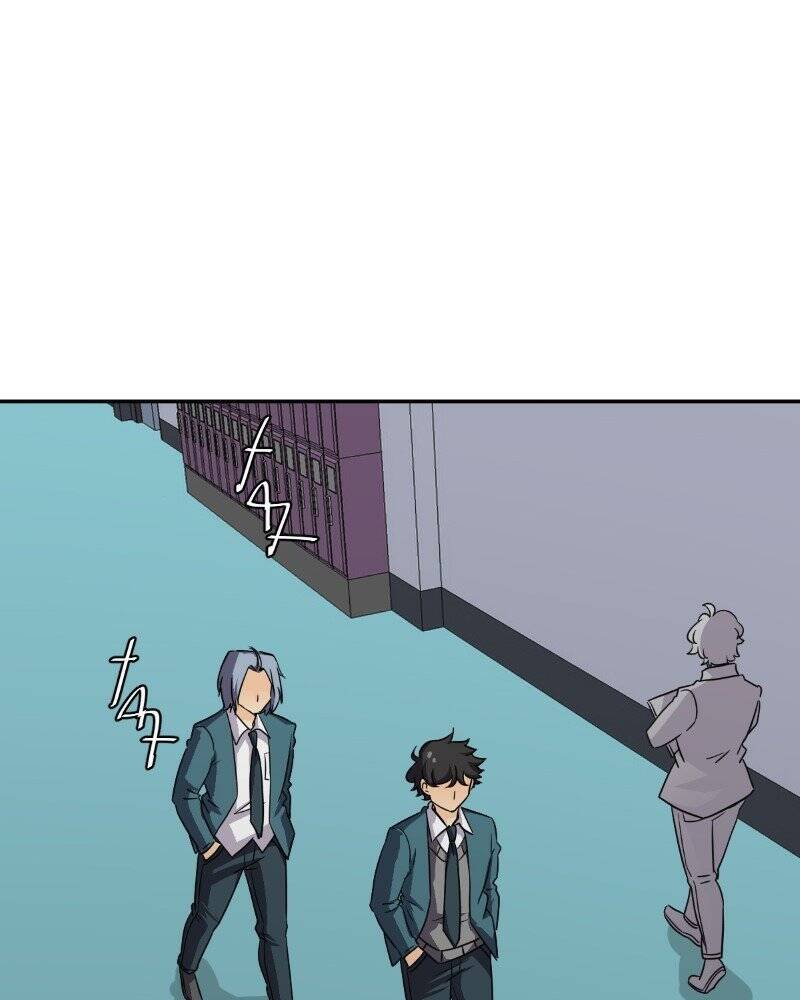 Unordinary Chapter 221 - Trang 2