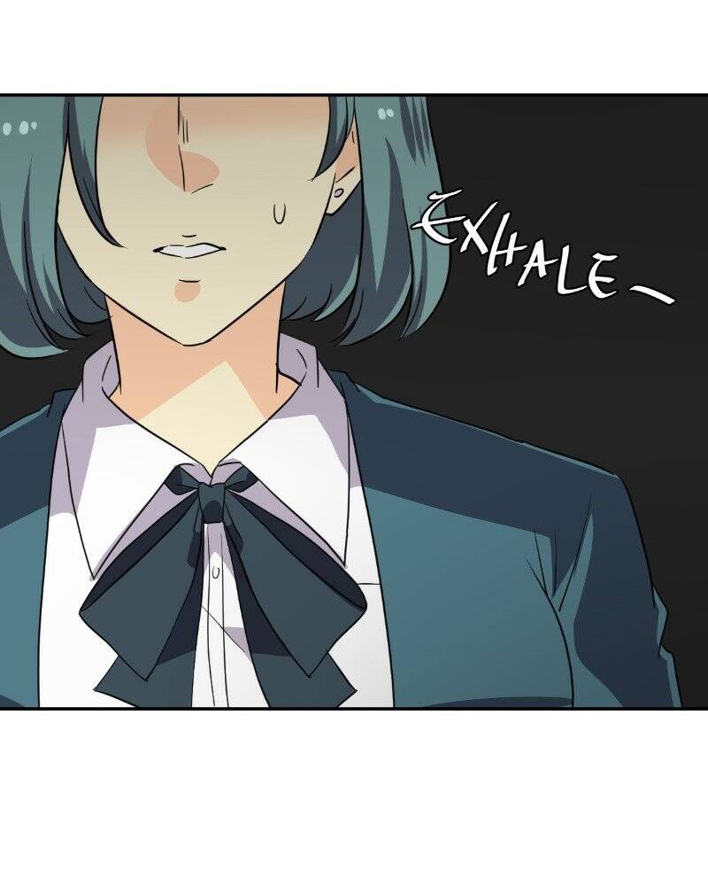Unordinary Chapter 221 - Trang 21