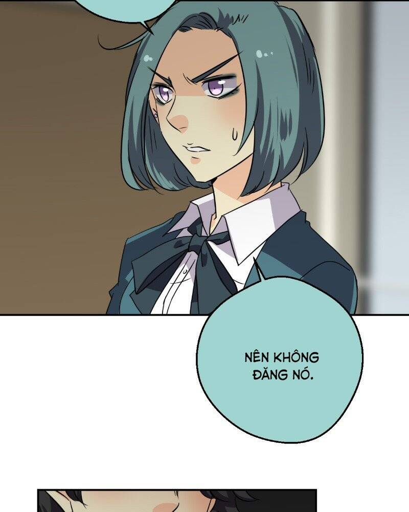 Unordinary Chapter 221 - Trang 25