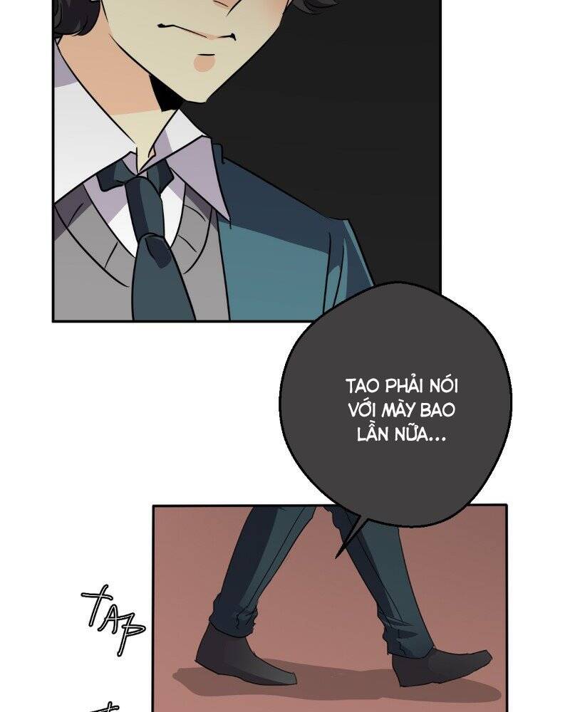Unordinary Chapter 221 - Trang 26