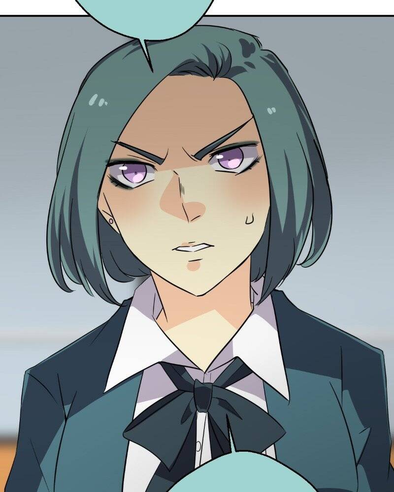 Unordinary Chapter 221 - Trang 29