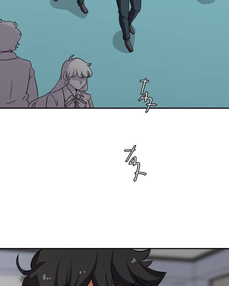 Unordinary Chapter 221 - Trang 3