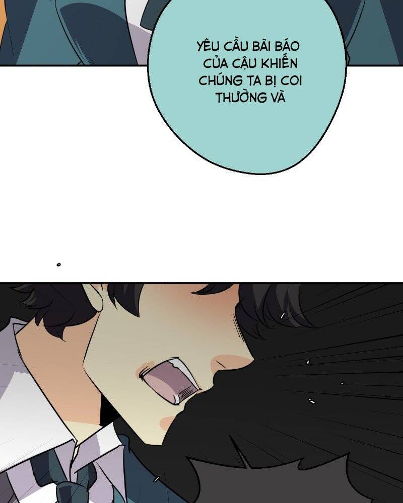 Unordinary Chapter 221 - Trang 30
