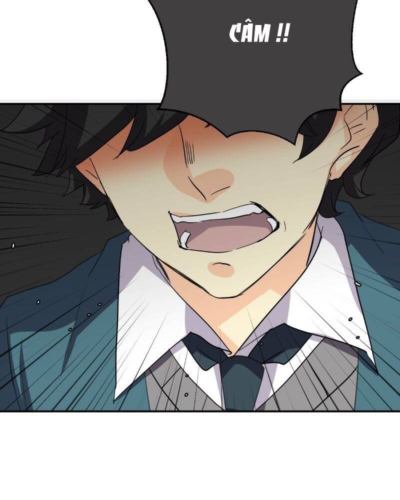 Unordinary Chapter 221 - Trang 34
