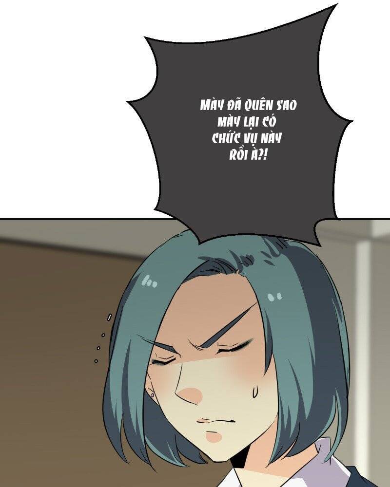 Unordinary Chapter 221 - Trang 35