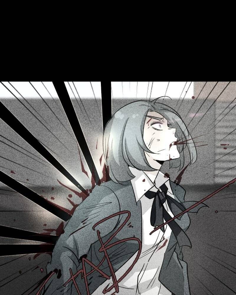 Unordinary Chapter 221 - Trang 37