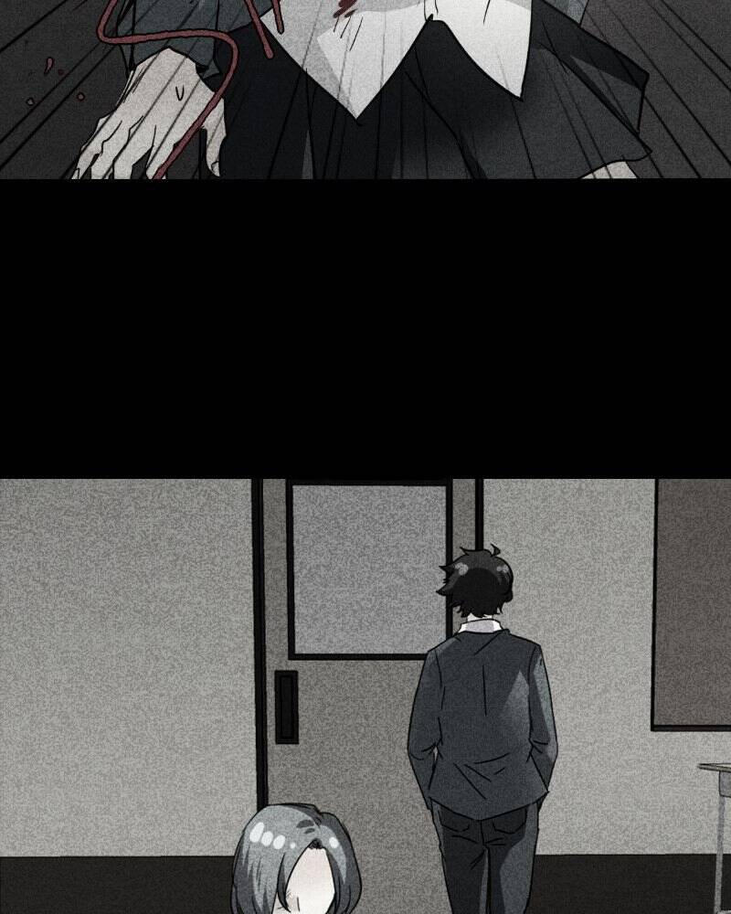 Unordinary Chapter 221 - Trang 38