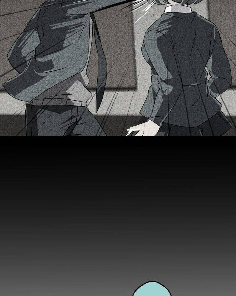 Unordinary Chapter 221 - Trang 40