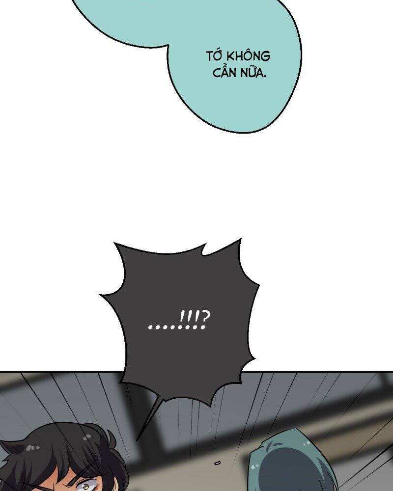 Unordinary Chapter 221 - Trang 42