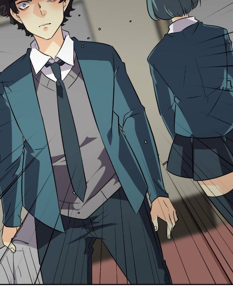 Unordinary Chapter 221 - Trang 43