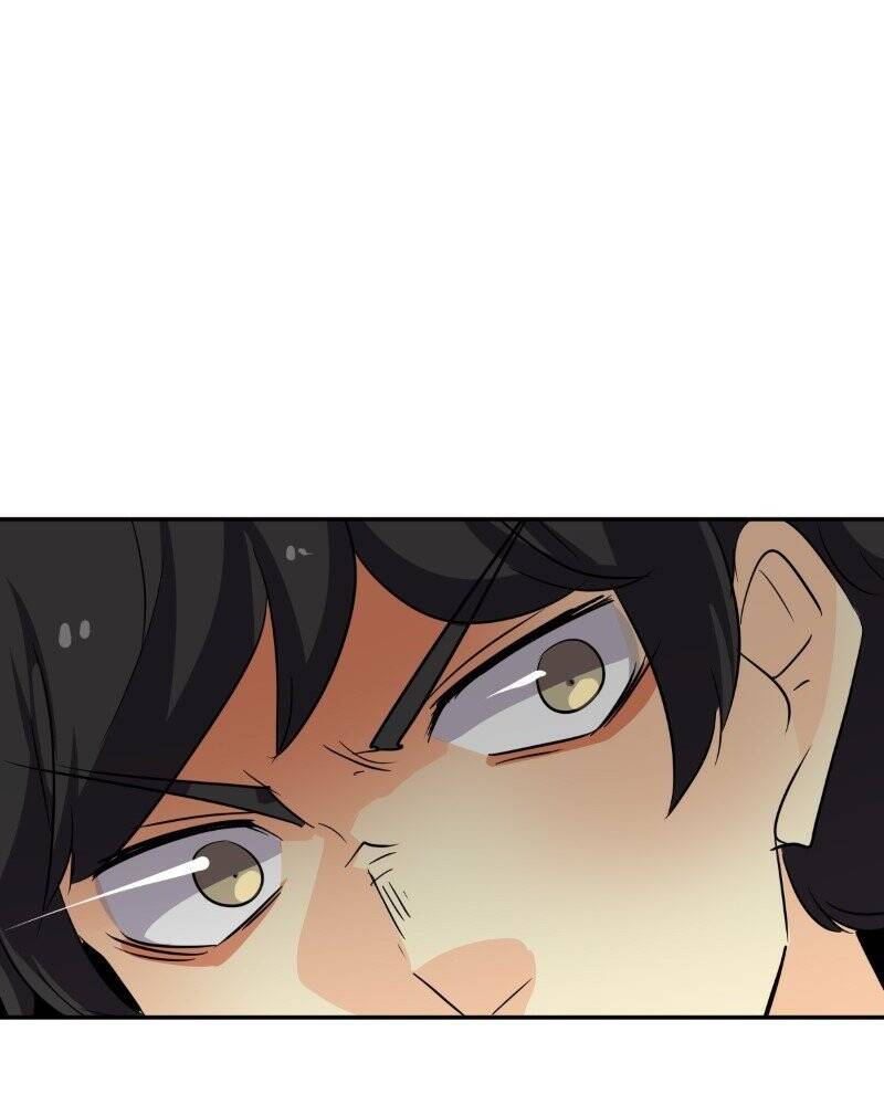 Unordinary Chapter 221 - Trang 44