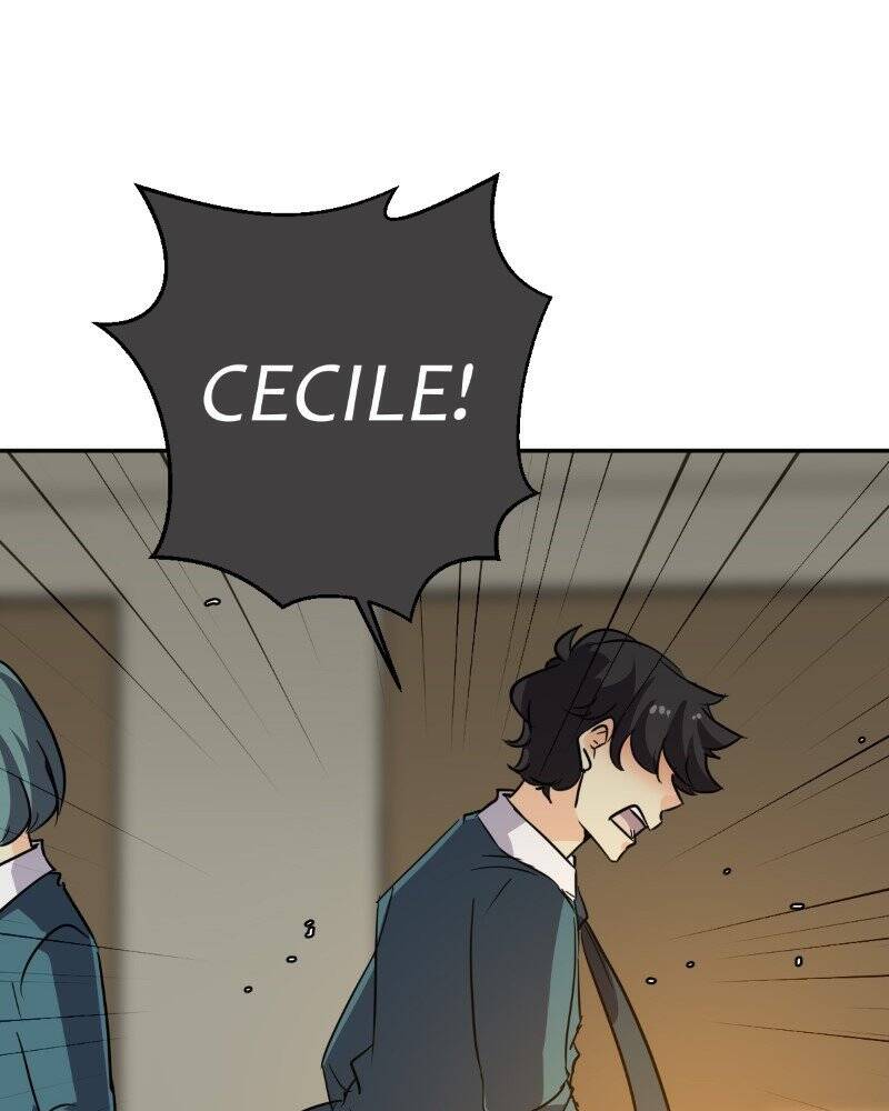 Unordinary Chapter 221 - Trang 45