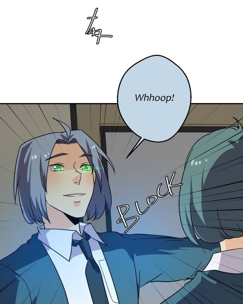 Unordinary Chapter 221 - Trang 48