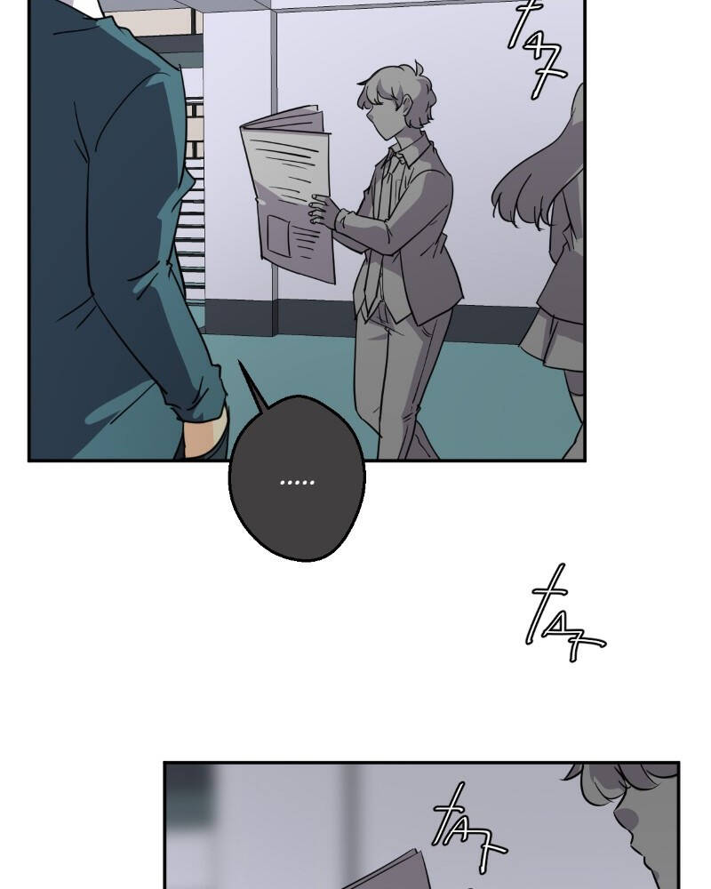 Unordinary Chapter 221 - Trang 5